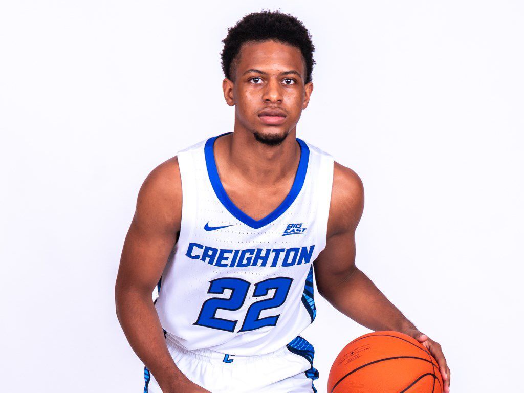 Devin Davis